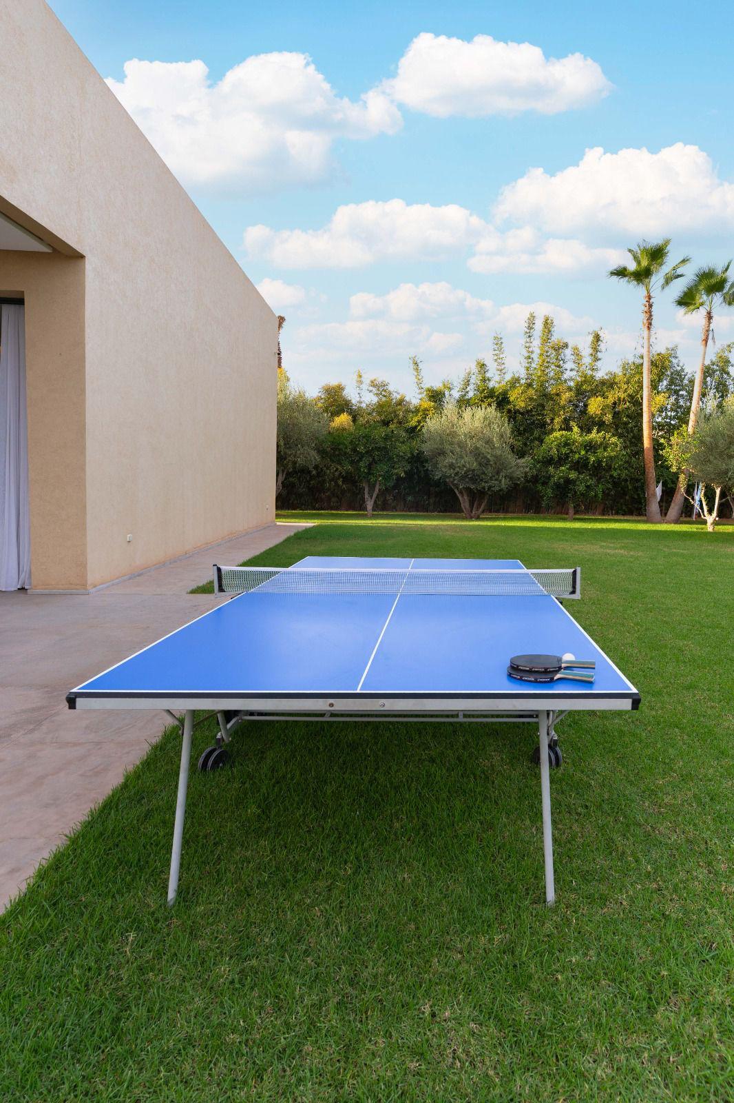 Villa Orange — WhatsApp Image 2026-04-11 at 13.05.11 (1).jpeg